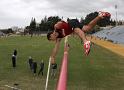 2010 Big Meet-204